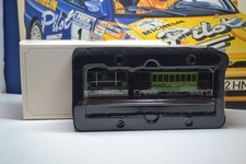 ATLAS EDITIONS - 1894 BERN G