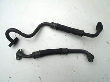 SUZUKI GSX 1300 R  Hayabusa