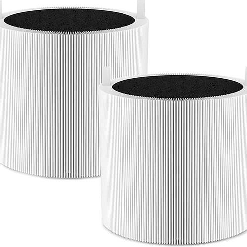 Air purifier filter - air,