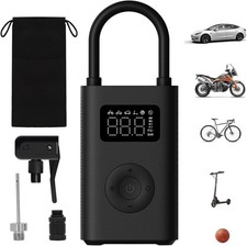 Xiaomi Portable Electric Air