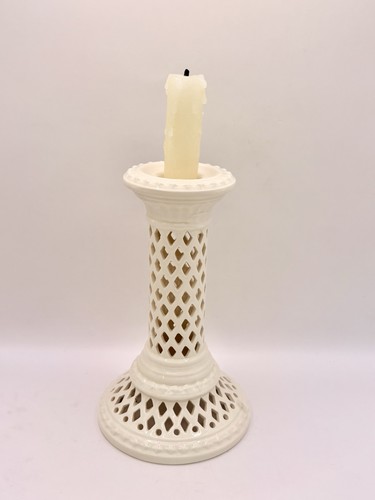 Vintage royal creamware - vintage,