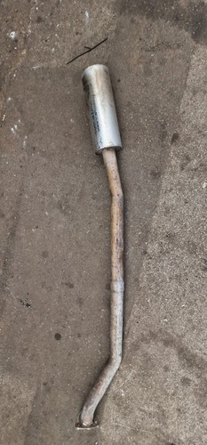 Honda civic type - honda,