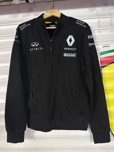 Renault sport formula - renault,