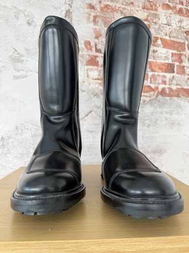 Made england durable - in,