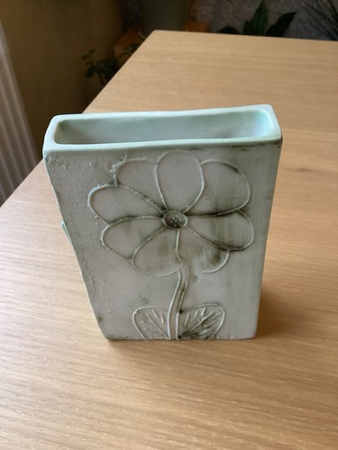 Beautiful vintage carn - beautiful,