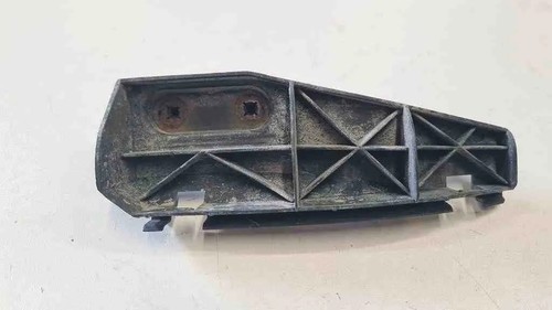 Toyota corolla verso - corolla,