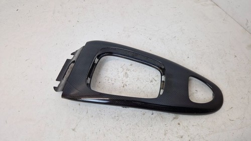 Saab ver2 2010 - 9-3,