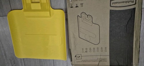 Rubbermaid commercial products - rubbermaid,