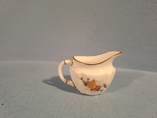 ROYAL CROWN DERBY, DERBY