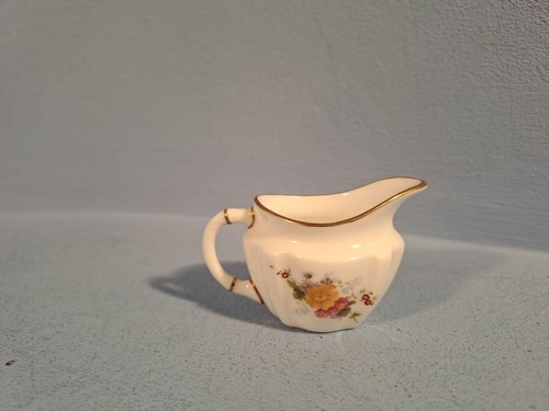 Royal crown derby - crown,