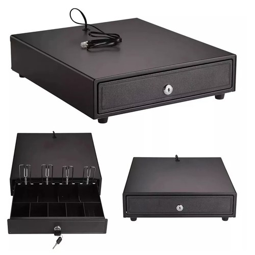Heavy duty pos - duty, cash