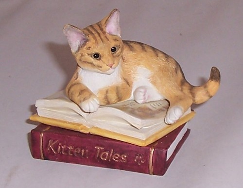 Country artists kitten tales - country,
