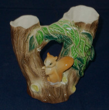 LARGE VINTAGE HORNSEA FAUNA