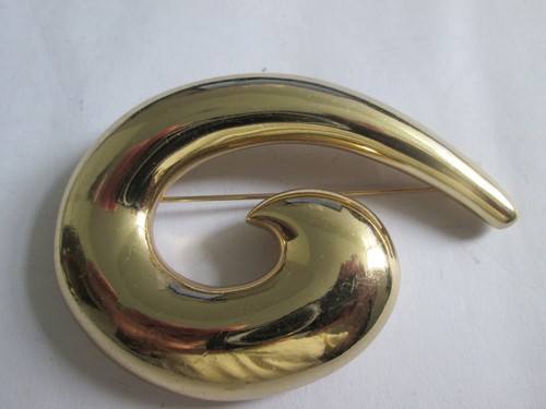 Vintage signed grosse - signed,