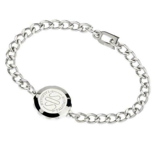 Sos talisman stainless steel - sos,