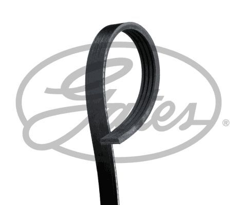 Gates micro drive belt for - belt,