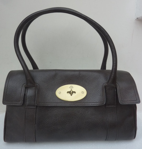 Mulberry east west - mulberry, bayswater