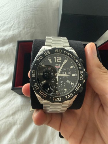 Tag heuer formula - tag,