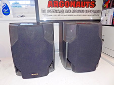 Aiwa SX-FNS50 Bookshelf