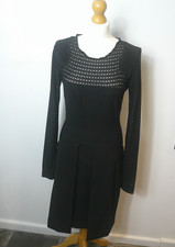 High Tech by Claire Campbell