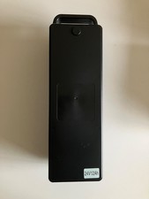 24V 12A Lithium-ion Battery