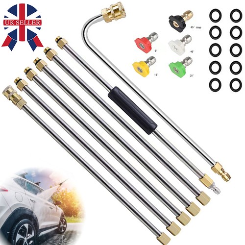 Gutter cleaning tool pressure - cleaning,