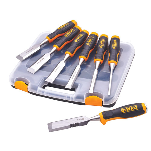 Dewalt dwht48305 piece - dewalt, 6
