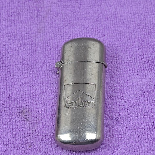 Vintage marlboro cigarette - vintage,