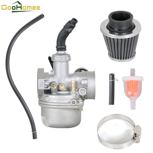 For 50cc 90cc - , 125cc