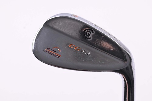 Cleveland cg12 pitching wedge - pitching,