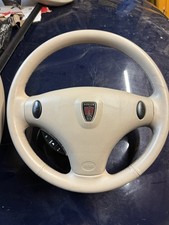 Rover 75 Sandstone Beige