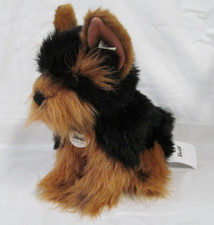 Steiff 076923 "Herkules"