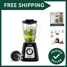 Blendforce II Blender, 2L