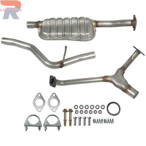 For subaru forester - forester, 2.5l