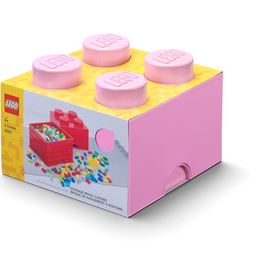 Lego storage products - lego,
