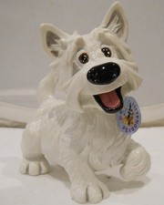 PETS WITH PERSONALITY - His