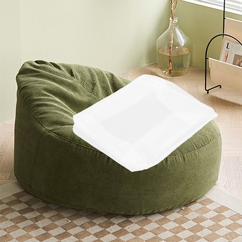 Lazy sofa replacement inner - lazy,