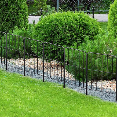 Pack decorative metal - pack,