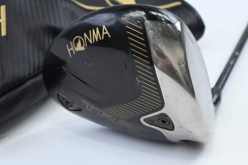 Honma tr20 driver - honma,