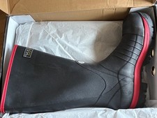 Skellerup Quatro Super Safety