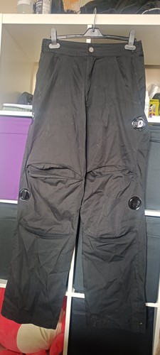 Vintage rare cyberdog mens - vintage/rare,