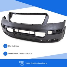 Fits VW Transporter T5