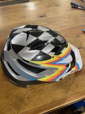 Troy Lee Designs A3 Mips