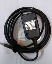 Diagnosi Gruppo Volkswagen vag per auto fino 2023