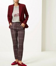 Ladies Ex M&S Collection