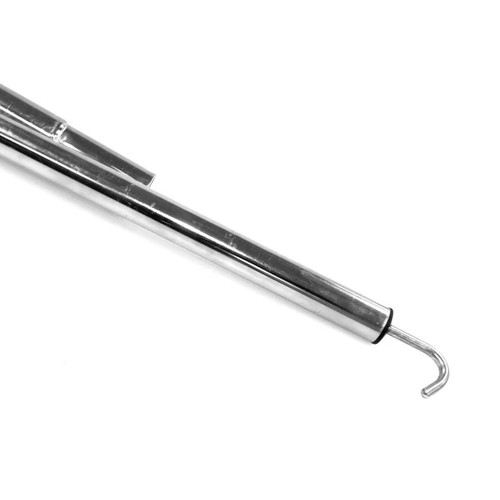 Dorema roof support pole for - dorema,