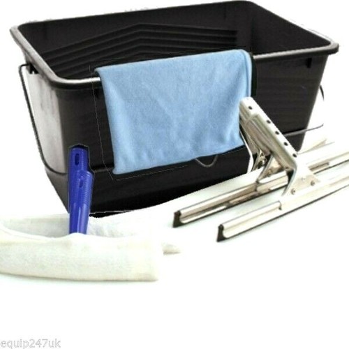 Professional window cleaning - professional,