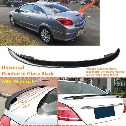 For vauxhall astra v - 06-11,
