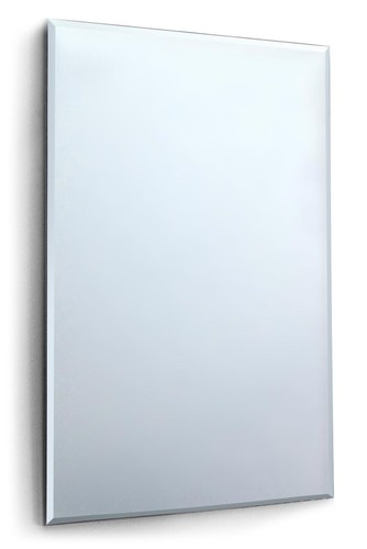 Gym mirror glass - mirror,