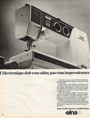 Advertisement advertising 055 - advertisement,